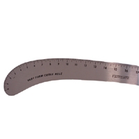 LANCE FC-024 Vary Form Curve 24"